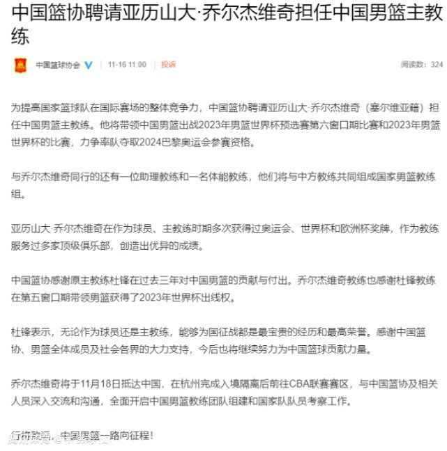 陈肇钟的两个妹妹，无一例外都嫁给了外来港岛务工的人员，究其原因，也是因为港岛本地都知道她们的哥哥得罪了刘家辉，所以无人敢娶。